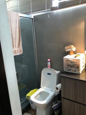 Perla del Pacifico, Punta Paitilla