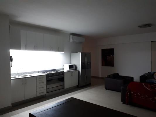 Grand Bay Tower, Apartamento en alquiler en Avenida Balboa | Grand Bay Tower -  P1388254