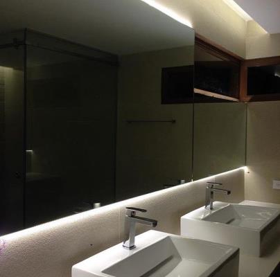 , Casa en alquiler en Ancón | P1388751