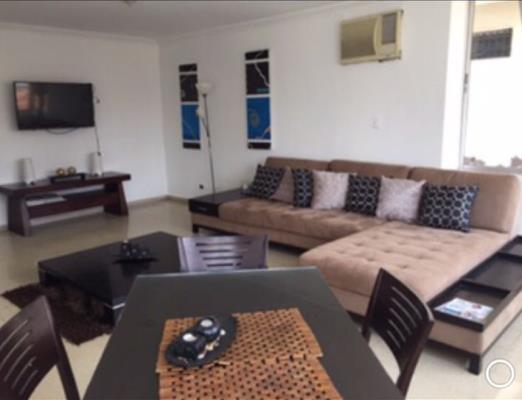 , Apartamento en venta en Bella Vista | P1398901