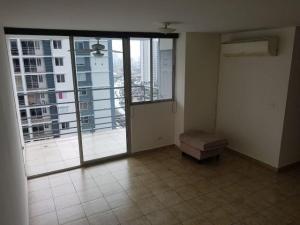 , Apartamento en alquiler en Pueblo Nuevo | P1401617