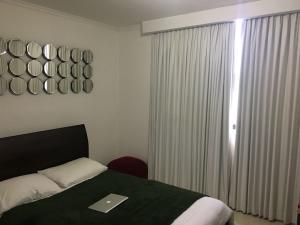 , Apartamento en alquiler en San Francisco | P1401659