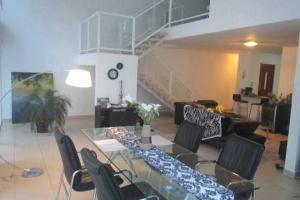 , Apartamento en alquiler en Bella Vista | P1401771