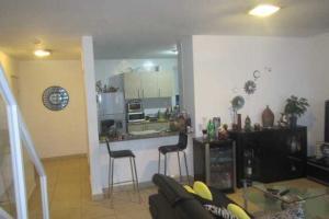 , Apartamento en alquiler en Bella Vista | P1401771