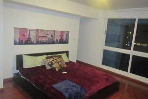 , Apartamento en alquiler en Bella Vista | P1401771