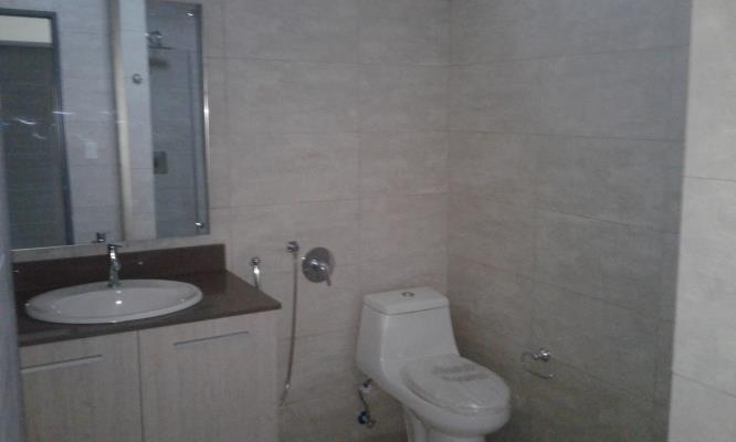 , Apartamento en venta en El Arado | P560609