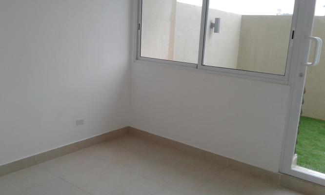 , Apartamento en venta en El Arado | P560609