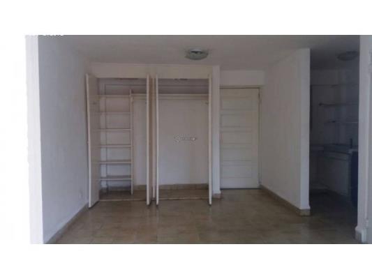 Bella Vista, apartamento