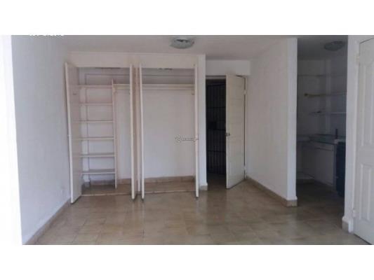 Bella Vista, Apartamento en alquiler en Bella Vista | Bella Vista -  P1411256