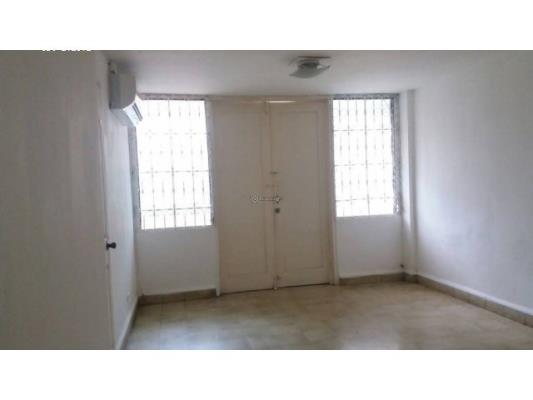 Bella Vista, Apartamento en alquiler en Bella Vista | Bella Vista -  P1411256