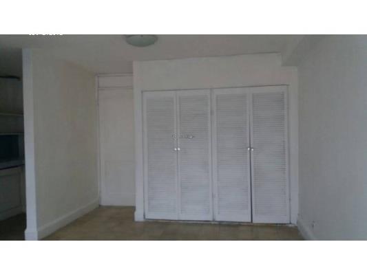 Bella Vista, Bella Vista