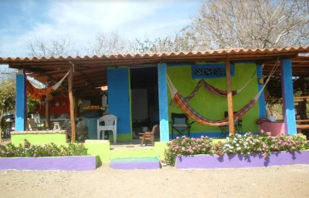 , Terreno en venta en Pocrí | P1412194