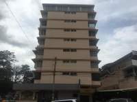 @*Model.facility.Name - Gogetit*@