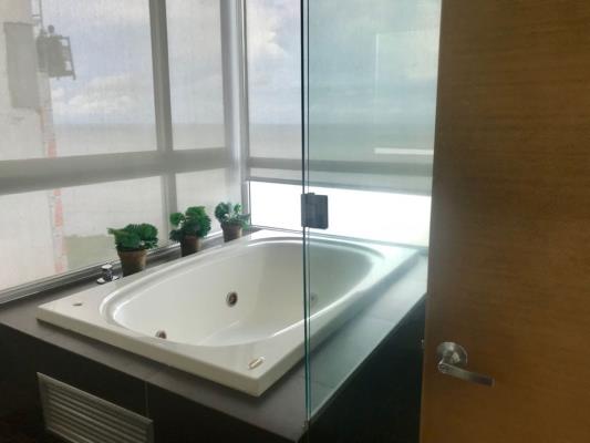 Altamar del Este, Apartamento en venta en Costa del Este | Altamar del Este -  P1420853