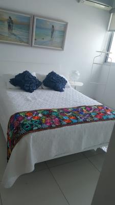 Altamar del Este, Costa del Este