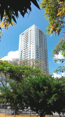 Venezia Tower, apartamento