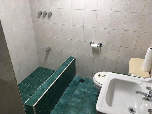 , Casa en alquiler en Ancón | P1440341