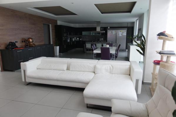 , Casa en alquiler en Juan Diaz | P1444065