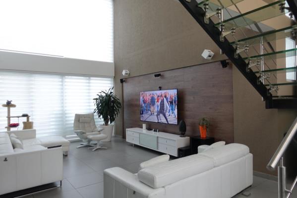 , Casa en alquiler en Juan Diaz | P1444065