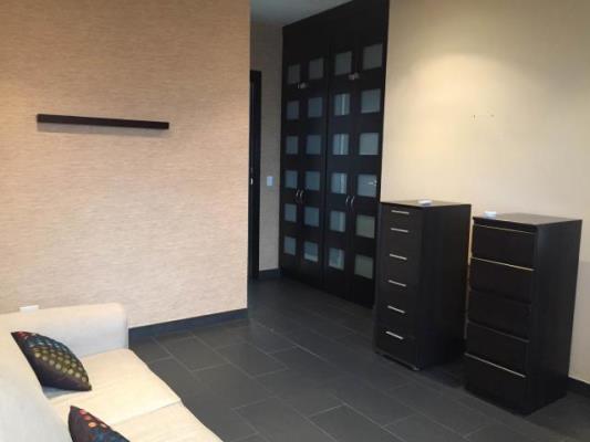 , Apartamento en venta en El Cangrejo | P1447418