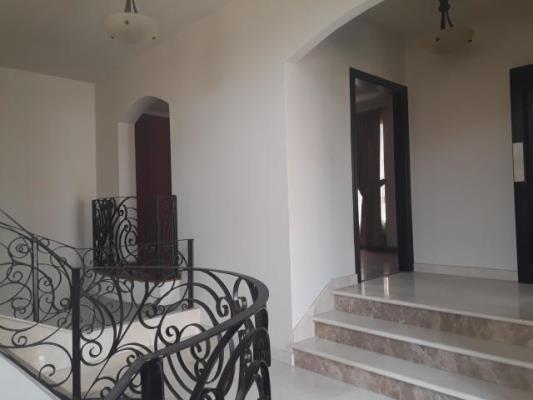 , Casa en alquiler en Amelia Denis De Icaza | P1454943