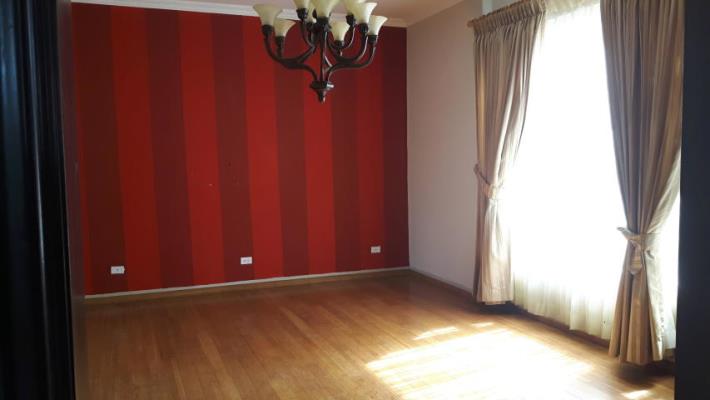 , Casa en alquiler en Amelia Denis De Icaza | P1454943