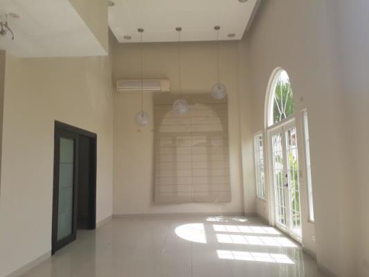 , Casa en alquiler en Amelia Denis De Icaza | P1454943