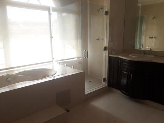 , Casa en alquiler en Amelia Denis De Icaza | P1454943