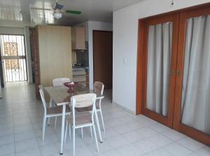 , Apartamento en alquiler en Parque Lefevre | P1456826