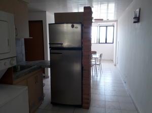 , Apartamento en alquiler en Parque Lefevre | P1456826