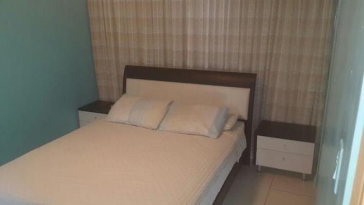 Montemar, Apartamento en alquiler en San Francisco | Montemar -  P1460074