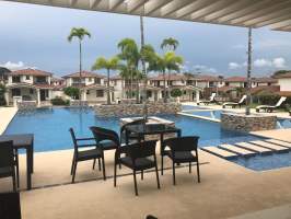 @*Model.facility.Name - Gogetit*@