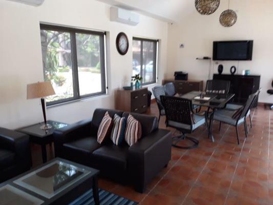 , Casa en alquiler en Juan Diaz | P1467949