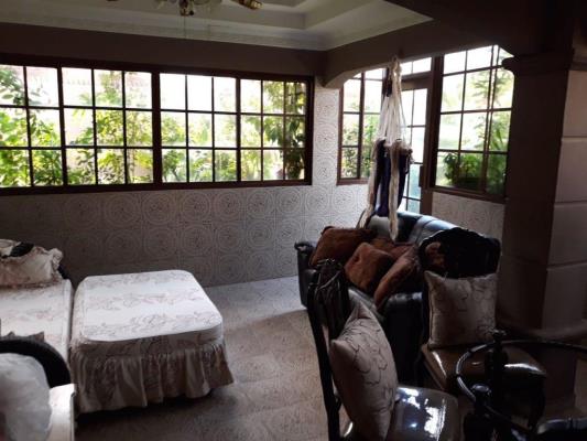 , Casa en alquiler en Juan Diaz | P1467949