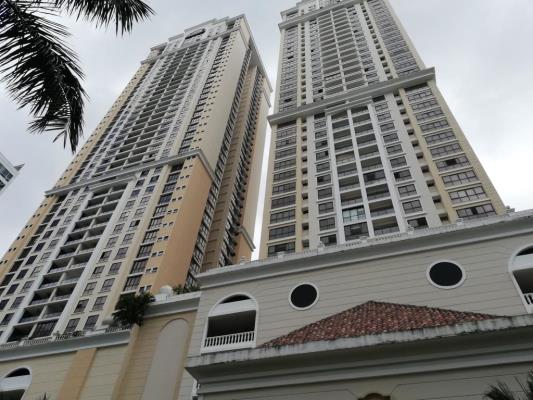 , Área Metropolitana