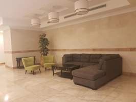 Costa del Este Panamá