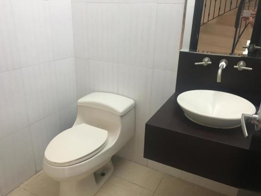 , Apartamento en venta en Costa del Este | P1480493