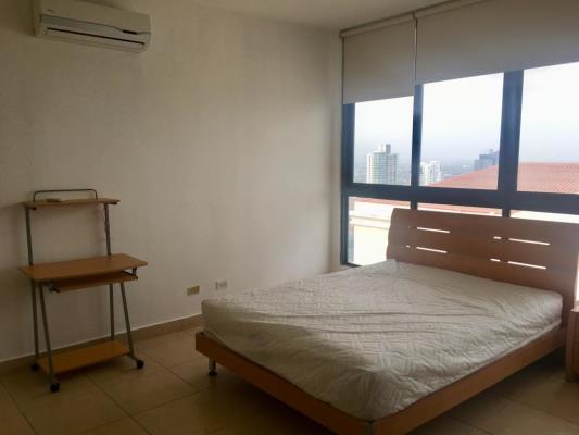 , Apartamento en venta en Costa del Este | P1480493