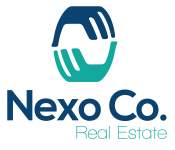 realtor picture