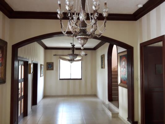 , Casa en venta en Ancón | P1480612