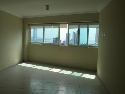 , apartamento