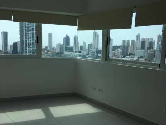, apartamento