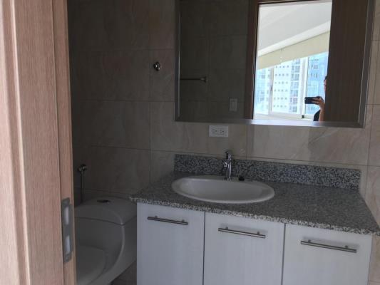 , apartamento
