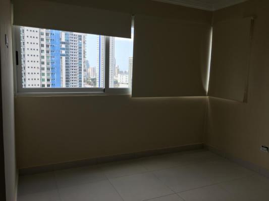 , Panamá