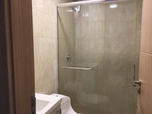 , Apartamento en venta en San Francisco | P1480745