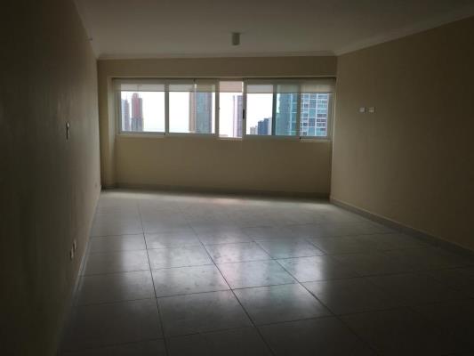 , apartamento