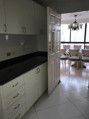 Miraluz, Área Metropolitana