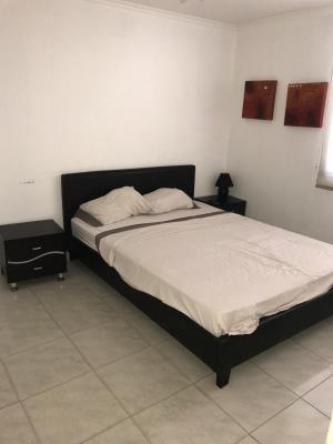 Miraluz, apartamento