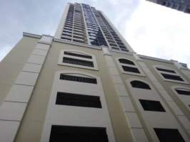 Pacific Bay San Francisco, Panamá