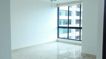 Pacific Bay San Francisco, Panamá